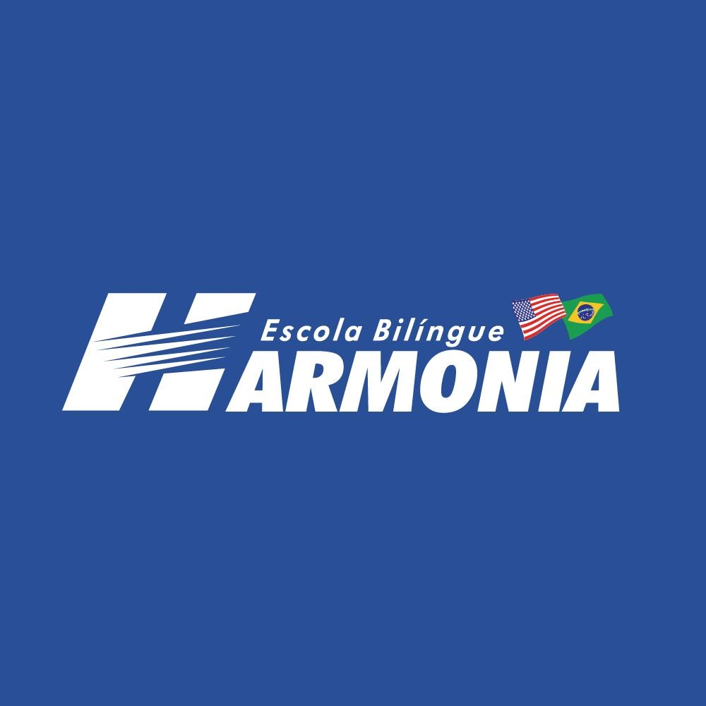 Escola Bilíngue Harmonia