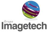 Grupo Imagetech